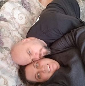 Meet your Posher, Tom